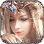 天空城浩劫最新安卓下载