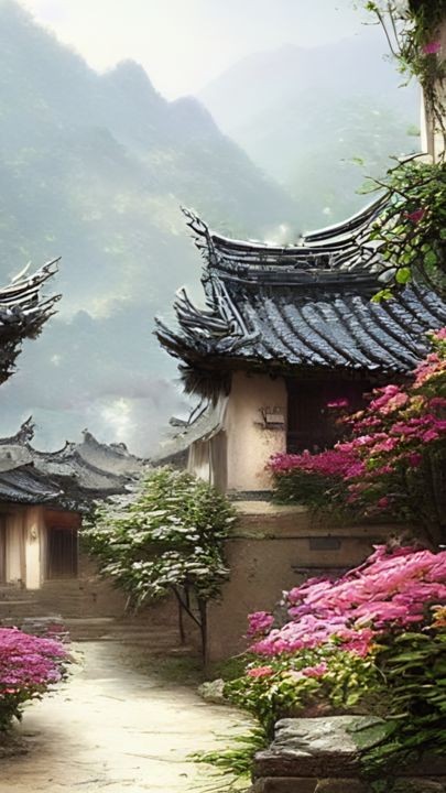 四十九天免费苹果版