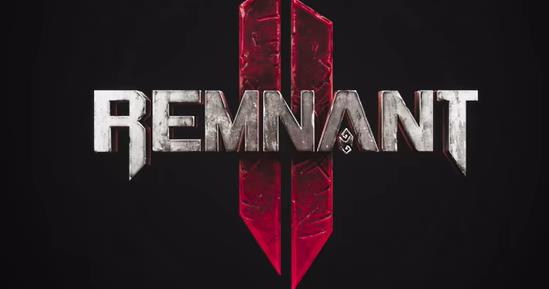 遗迹2静滞核心怎么获得