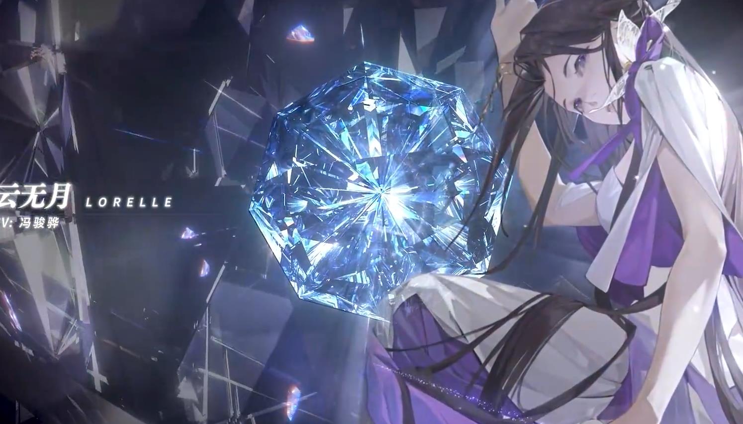 白荆回廊刻印怎么搭配