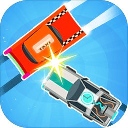 疾速酷飞赛车手机免费下载