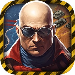 坦克雄师苹果手机下载