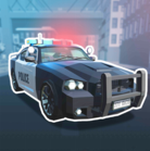巡警模拟器下载最新app
