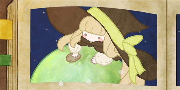 星球花园游戏下载手机