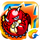 怪物弹珠手机版下载安装