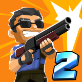 双人大作战22023下载安卓