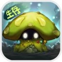 灵魂岛手机免费版