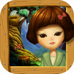 糖果森林逃脱app安卓版下载