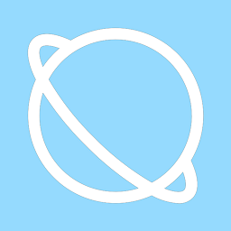 搜索游览器ios免费版