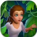 农场岛屿生存记下载手机版