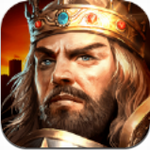 王之崛起app最新版