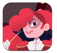 骰子地下城ios免费版