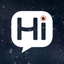 华为培训学院免费ios版