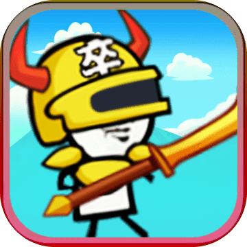 表情包战争免费苹果下载