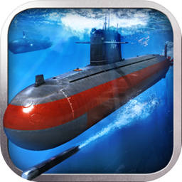 战舰帝国手机版下载最新版本