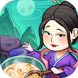 客官来碗汤手机免费版