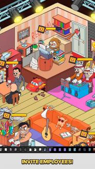 电影制作模拟器最新版安卓版