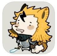 黑猫来自天空ios下载