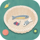 收纳达人2023安卓下载