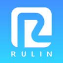 如邻手机版下载