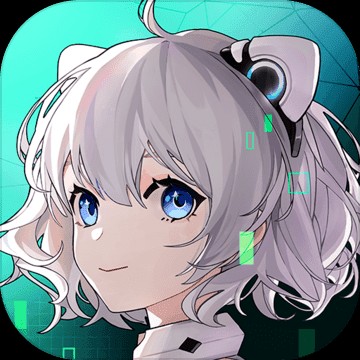 零域战线下载安装手机版