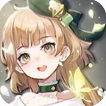 爱达芙丝冒险下载安装2023