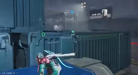 星球重启裂变元素怎么制作