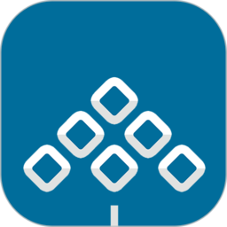 凤凰会app手机版免费版下载