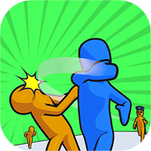 街头耳光侠安卓2023下载安装