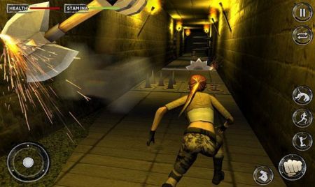 古城遗物猎人下载2023版