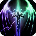 天使之战暗黑黑龙波安卓版app下载