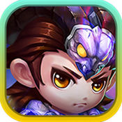 神将无双app下载最新版