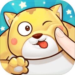 胖胖动物园ios版下载