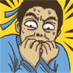 老铁扎心了游戏最新下载2023版