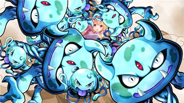 便便收藏手机版安卓下载