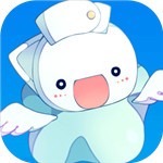 便便收藏手机版苹果免费版下载