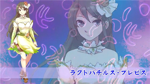 便便收藏手机版苹果免费版下载