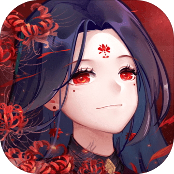 四象物语最新版安卓下载