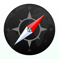 指南针陀螺仪手机苹果下载