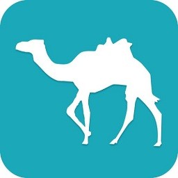 去哪儿旅行iPhone最新下载2023版