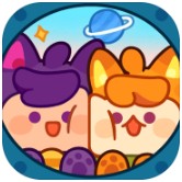 妙奇星球ios免费版