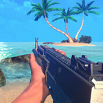 特战之王解锁全部武器2023下载安装