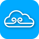 小悟云电脑手机版最新2023下载