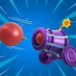 自行炮大师安卓2023下载安装