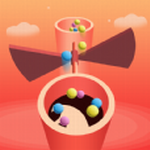 球球音乐弹跳2023最新下载