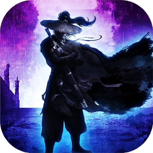 大侠闯天关手游ios版下载