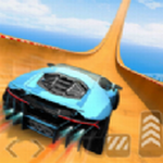 特技大师GTapp最新下载