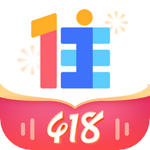 住小帮正式版app2023下载安卓