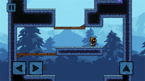 倒放勇者下载最新版本