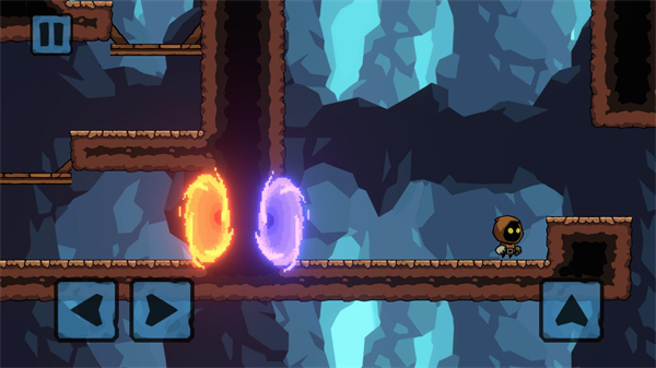 倒放勇者下载最新版本